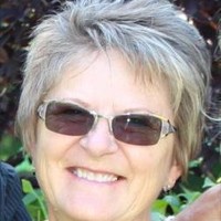 Gloria Weir