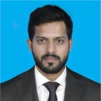 Sarath Sankar