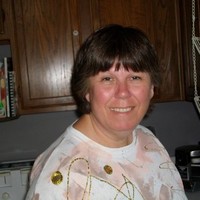 Amy L. Johnson