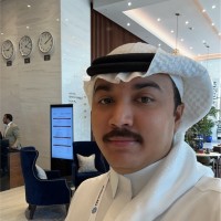 Samer Arif
