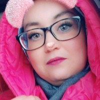 Faouzia Elmokadem