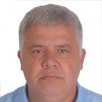 ANDERSON CARLOS DE ANDRADE