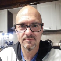 Massimo Squizzato