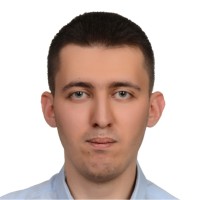 Niyazi Uzum