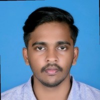 Mohammed Ramees