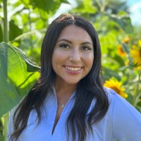 Savannah Ruiz