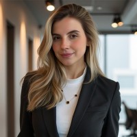 Barbara Anacleto