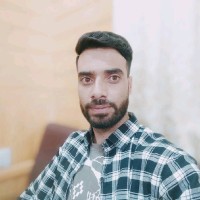 Aejaz Baba