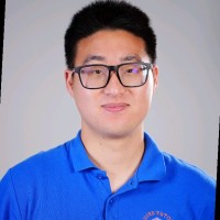 Jimmy Tran