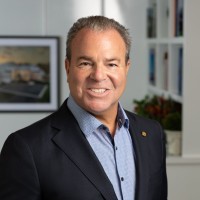 Christopher Pagliaro