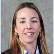 Charlene Caputo