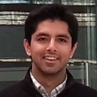Aakrit Kumar