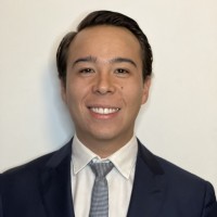 Víctor Francisco García Hernández