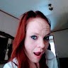 Shannah Short