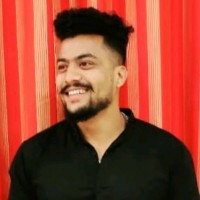 Ajay Sherkhane