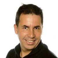 Johannes Klaer