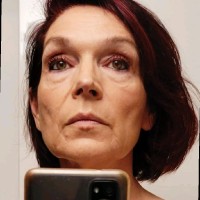 Hanka Irma van Dongen