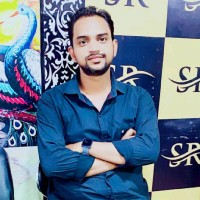 Piyush Sharma