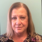 Lynn Doerfler