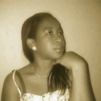 Sabrena Shaw-Blake