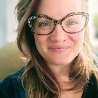 Kendra Ettema