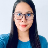 Donna Mae Pumaren