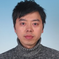 George Yang