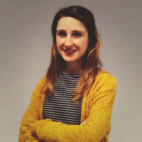 Inés Muñiz Martinez