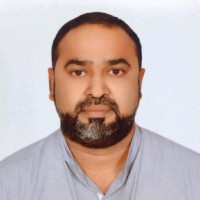 Ashique Vilangil Thazham