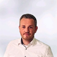 Sven Stephan Breva