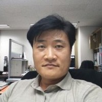 이주윤