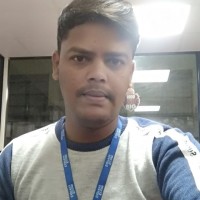 mahesh shingate