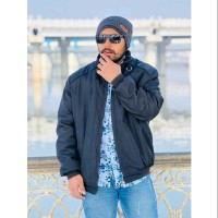 Manish Singh