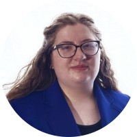 Anna Robben