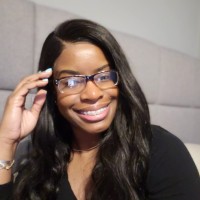 Dannielle Joseph