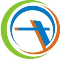 Techbizbuzz Technologies