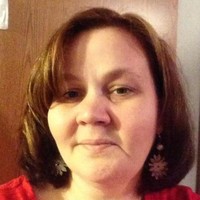 Robin Hylton, MSN,RN