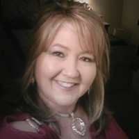 Cheryle Jeffcoat