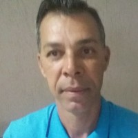 Ismael Pimentel