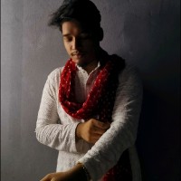 Md Arafat Rahman