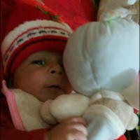 Shagufta younas