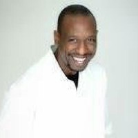 Aj Stallworth