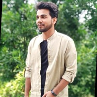 Vikas Kushwaha