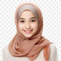 Azka Noor