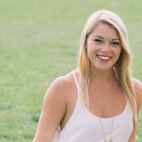 Jessica Lawless