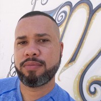 Pablo Manhães Da Conceição