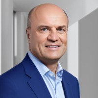 Peter Kohl