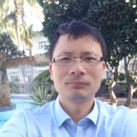 Jianming Wang