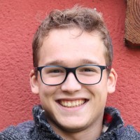 Hugo Vaillant