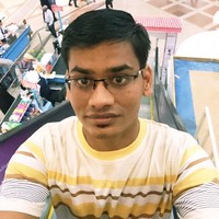 Sivakumar Thangavel